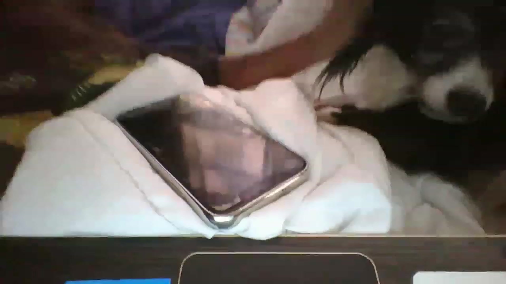 Gallery image thumbnail from Sweet_tartxo's myfreecams stream on, 05/14/2023, 14:50 image 9 of 20