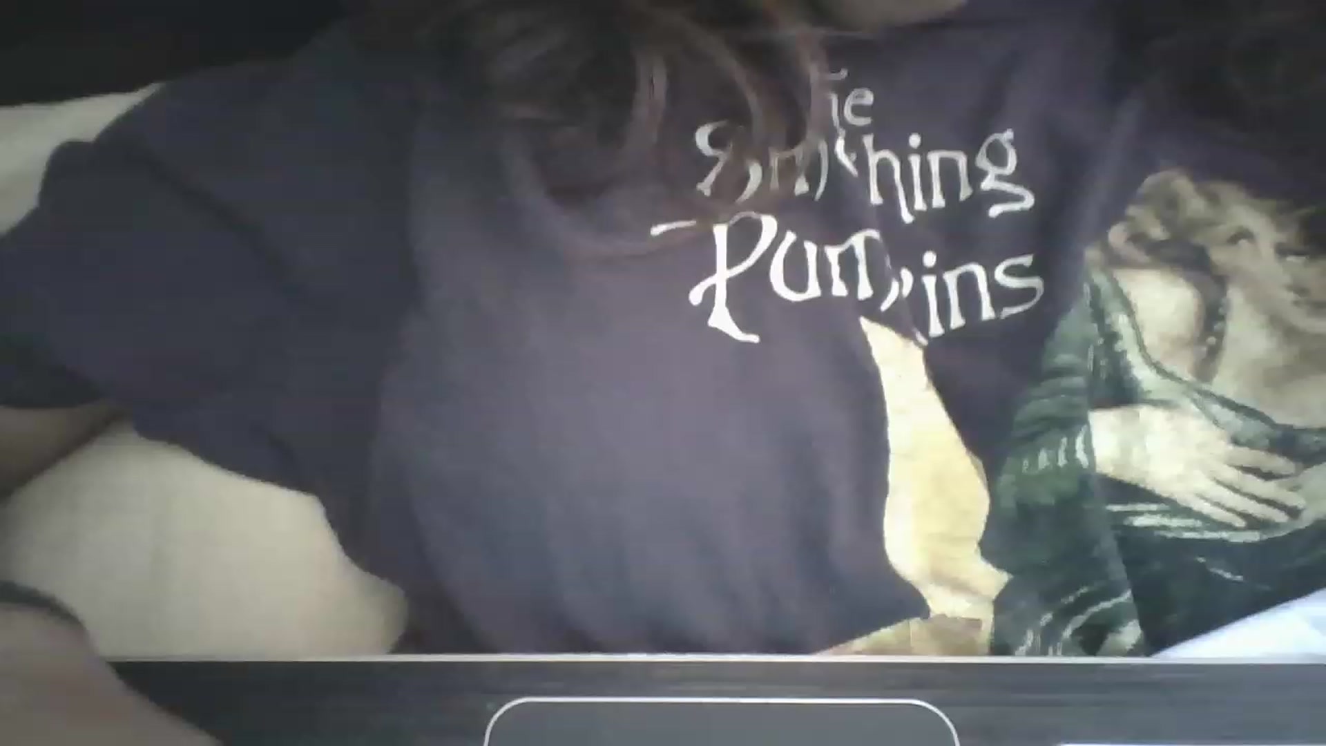 Gallery image thumbnail from Sweet_tartxo's myfreecams stream on, 05/14/2023, 14:50 image 19 of 20