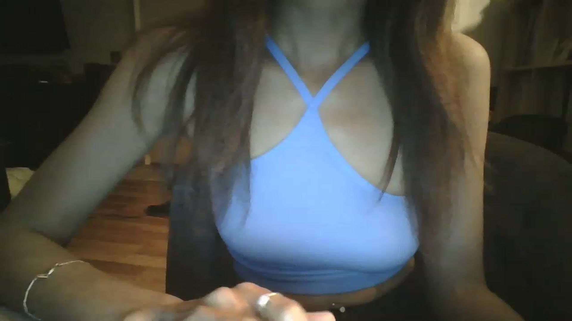 Gallery image thumbnail from Sweet_tartxo's myfreecams stream on, 05/16/2023, 03:29 image 13 of 20