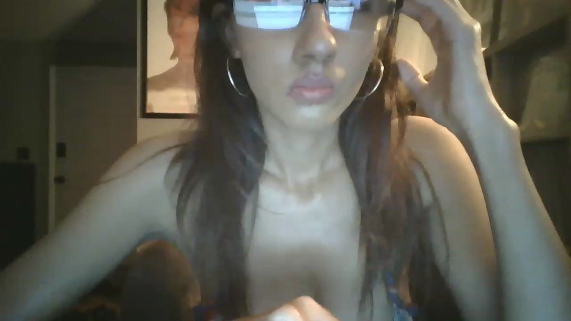 Gallery image thumbnail from Sweet_tartxo's myfreecams stream on, 05/16/2023, 08:09 image 17 of 20