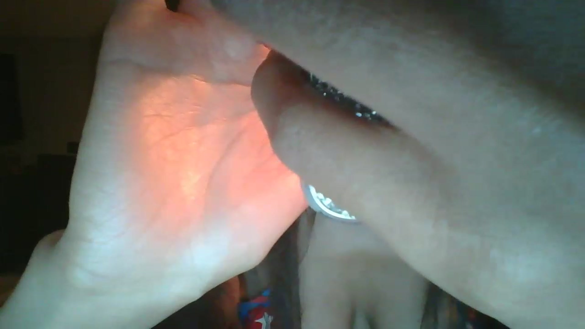 Gallery image thumbnail from Sweet_tartxo's myfreecams stream on, 05/16/2023, 08:09 image 10 of 20