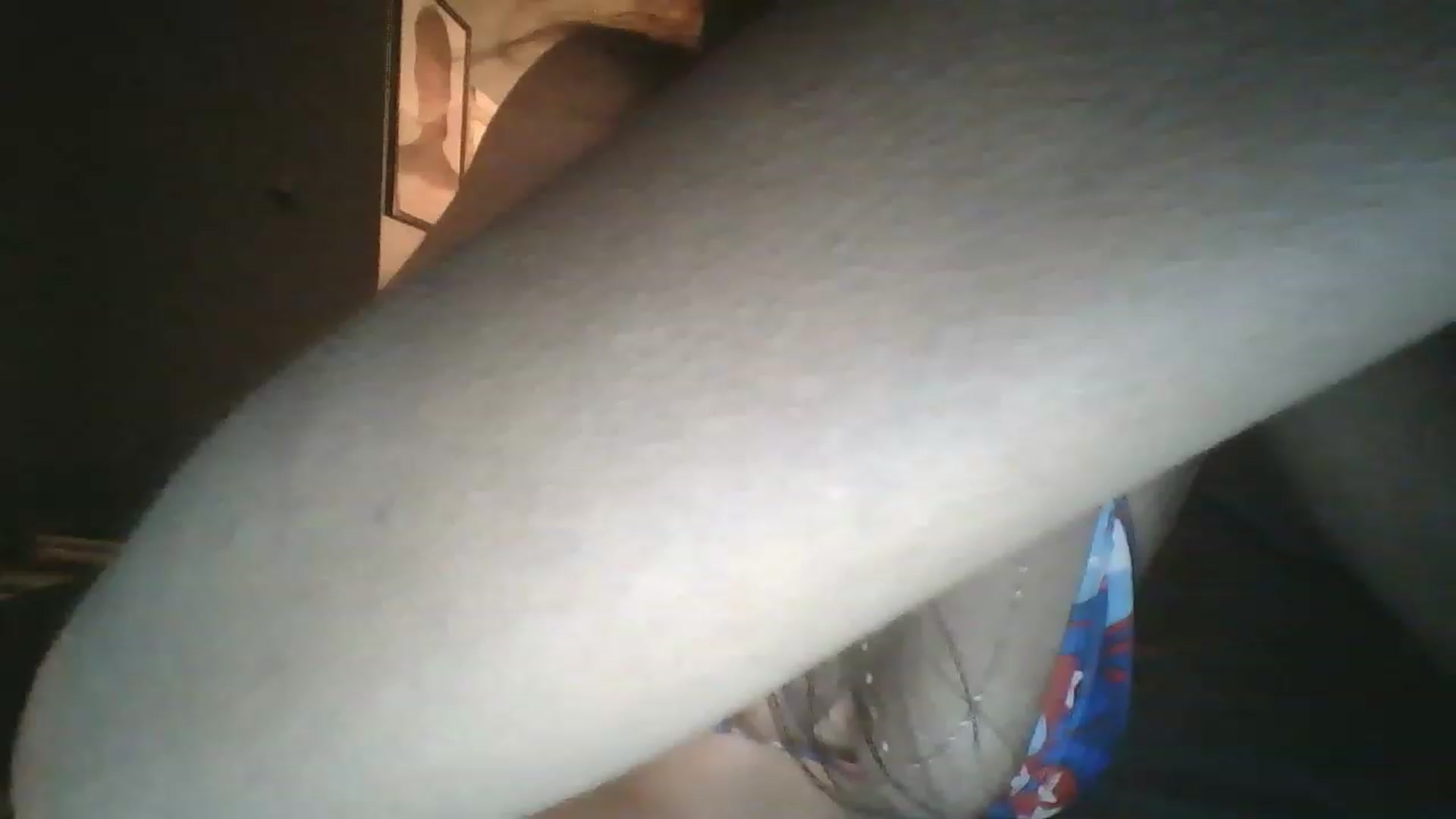 Gallery image thumbnail from Sweet_tartxo's myfreecams stream on, 05/22/2023, 08:28 image 20 of 20