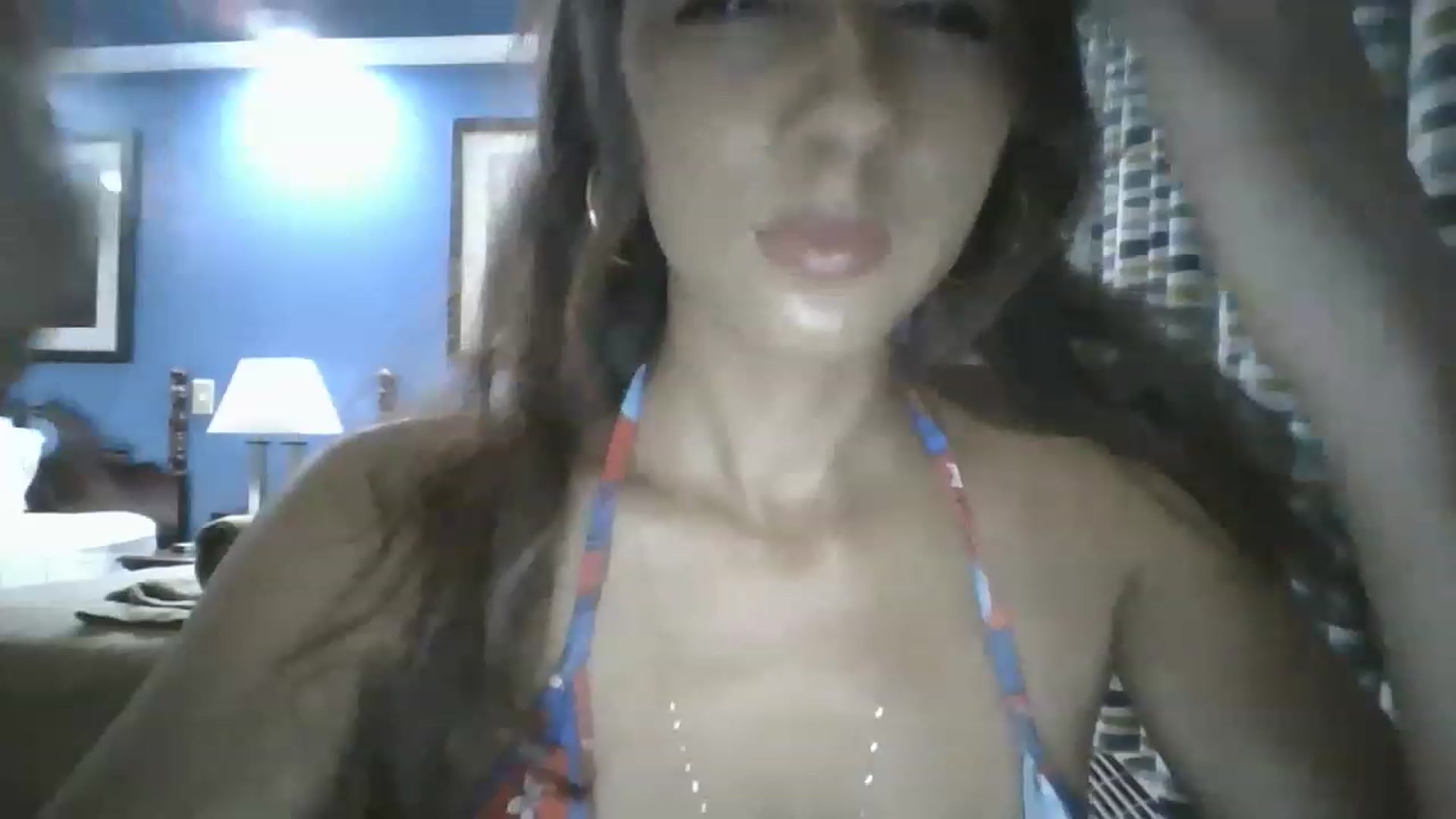 Gallery image thumbnail from Sweet_tartxo's myfreecams stream on, 05/31/2023, 05:27 image 20 of 20