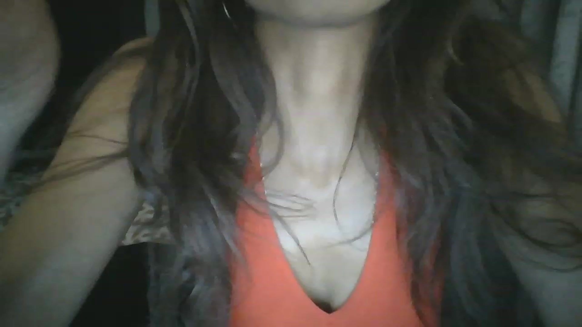 Gallery image thumbnail from Sweet_tartxo's myfreecams stream on, 06/14/2023, 05:41 image 6 of 20