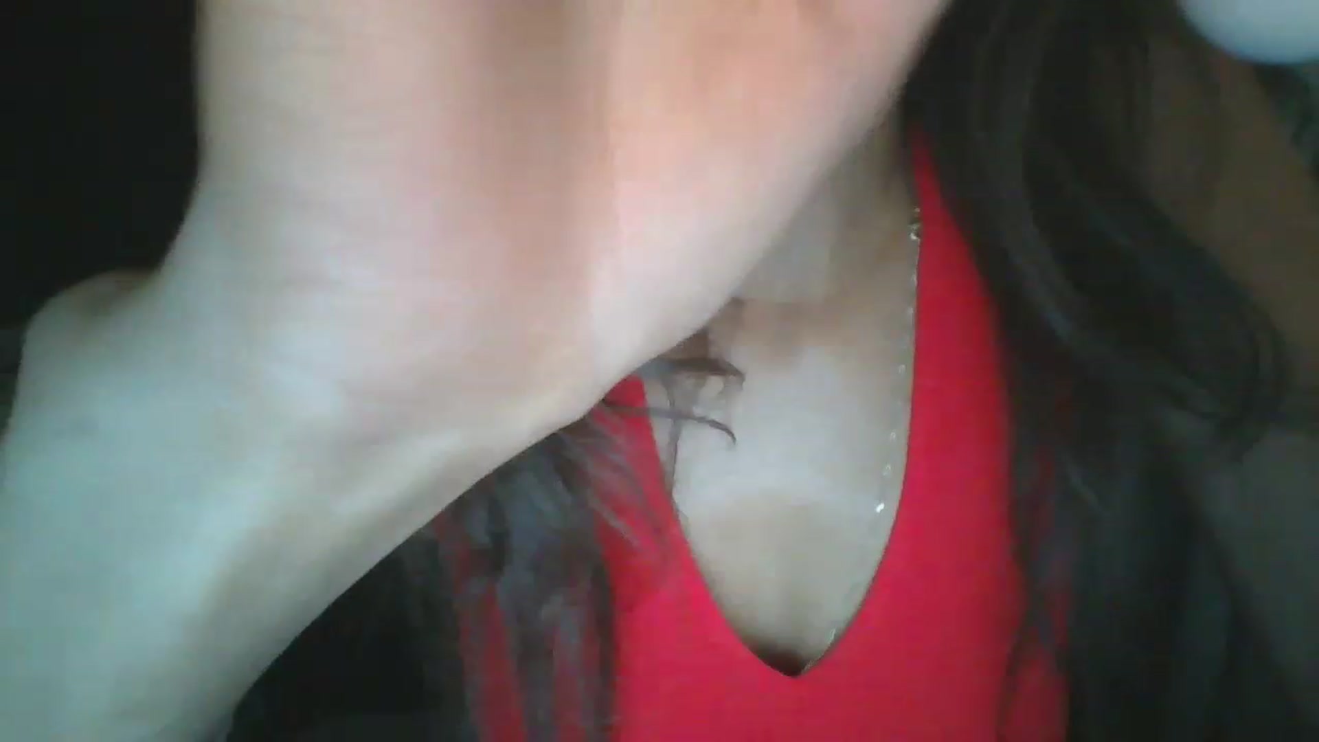 Gallery image thumbnail from Sweet_tartxo's myfreecams stream on, 06/14/2023, 05:41 image 11 of 20