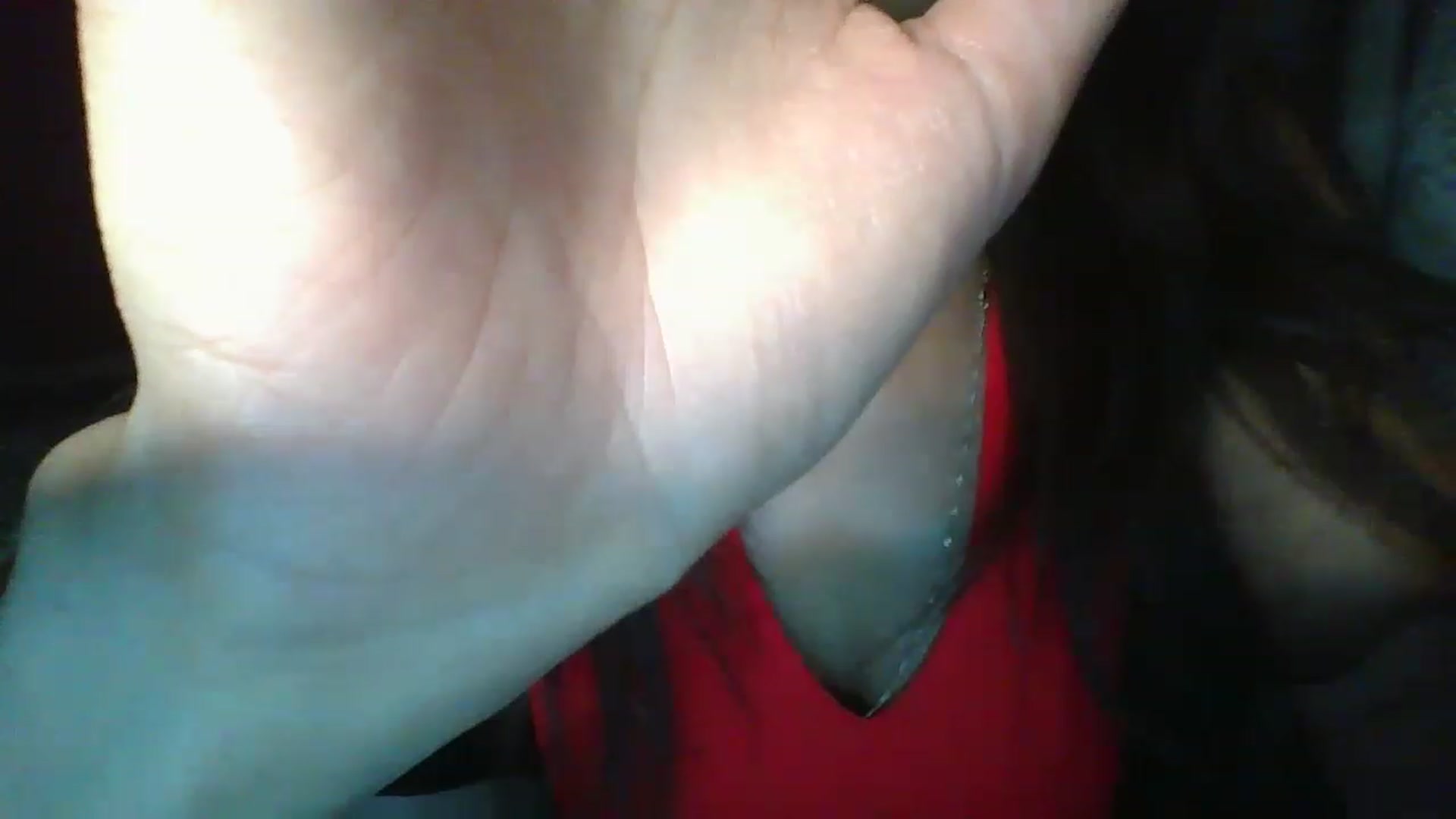 Gallery image thumbnail from Sweet_tartxo's myfreecams stream on, 06/14/2023, 05:41 image 14 of 20