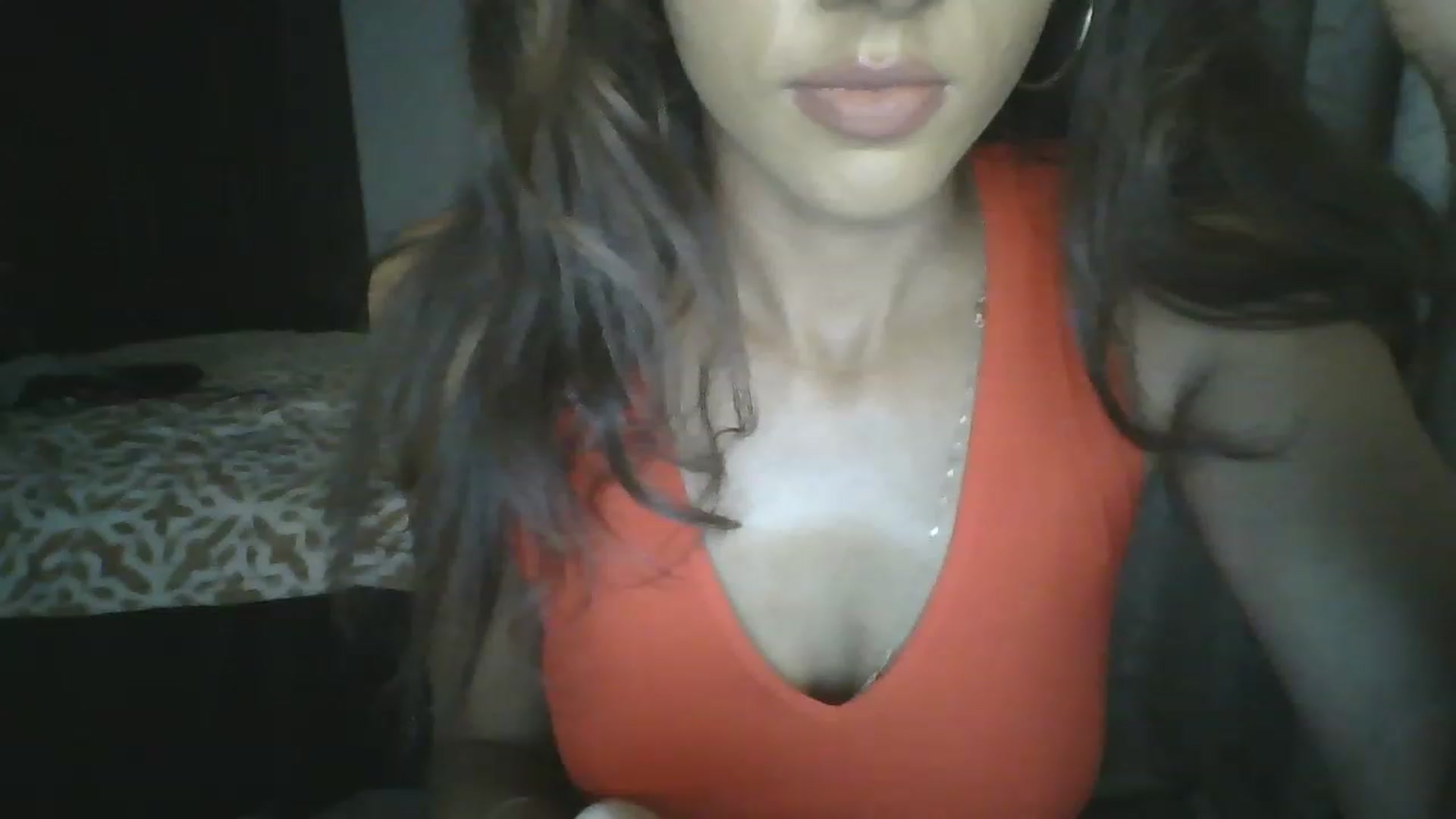 Gallery image thumbnail from Sweet_tartxo's myfreecams stream on, 06/14/2023, 05:41 image 12 of 20