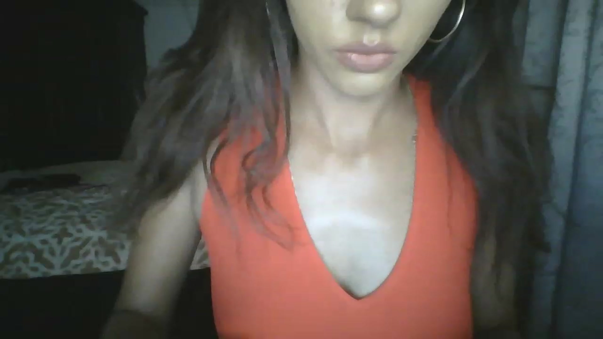 Gallery image thumbnail from Sweet_tartxo's myfreecams stream on, 06/14/2023, 05:41 image 4 of 20