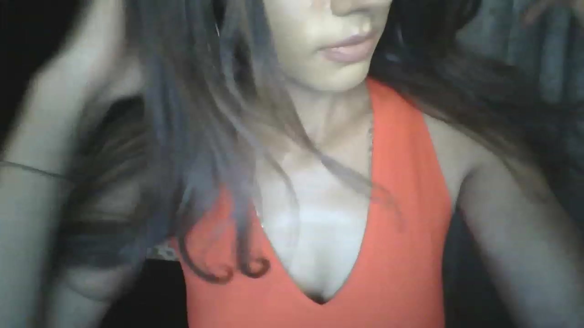 Gallery image thumbnail from Sweet_tartxo's myfreecams stream on, 06/14/2023, 05:41 image 3 of 20