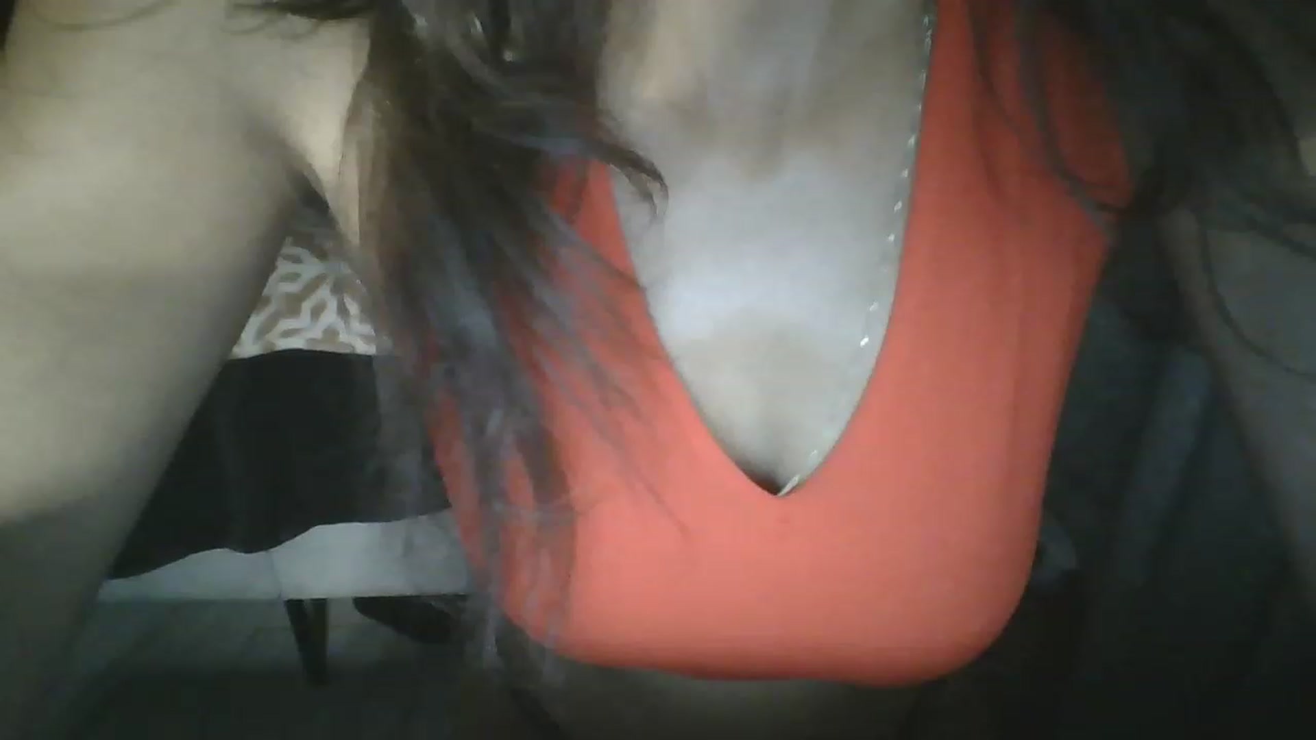 Gallery image thumbnail from Sweet_tartxo's myfreecams stream on, 06/14/2023, 05:41 image 16 of 20