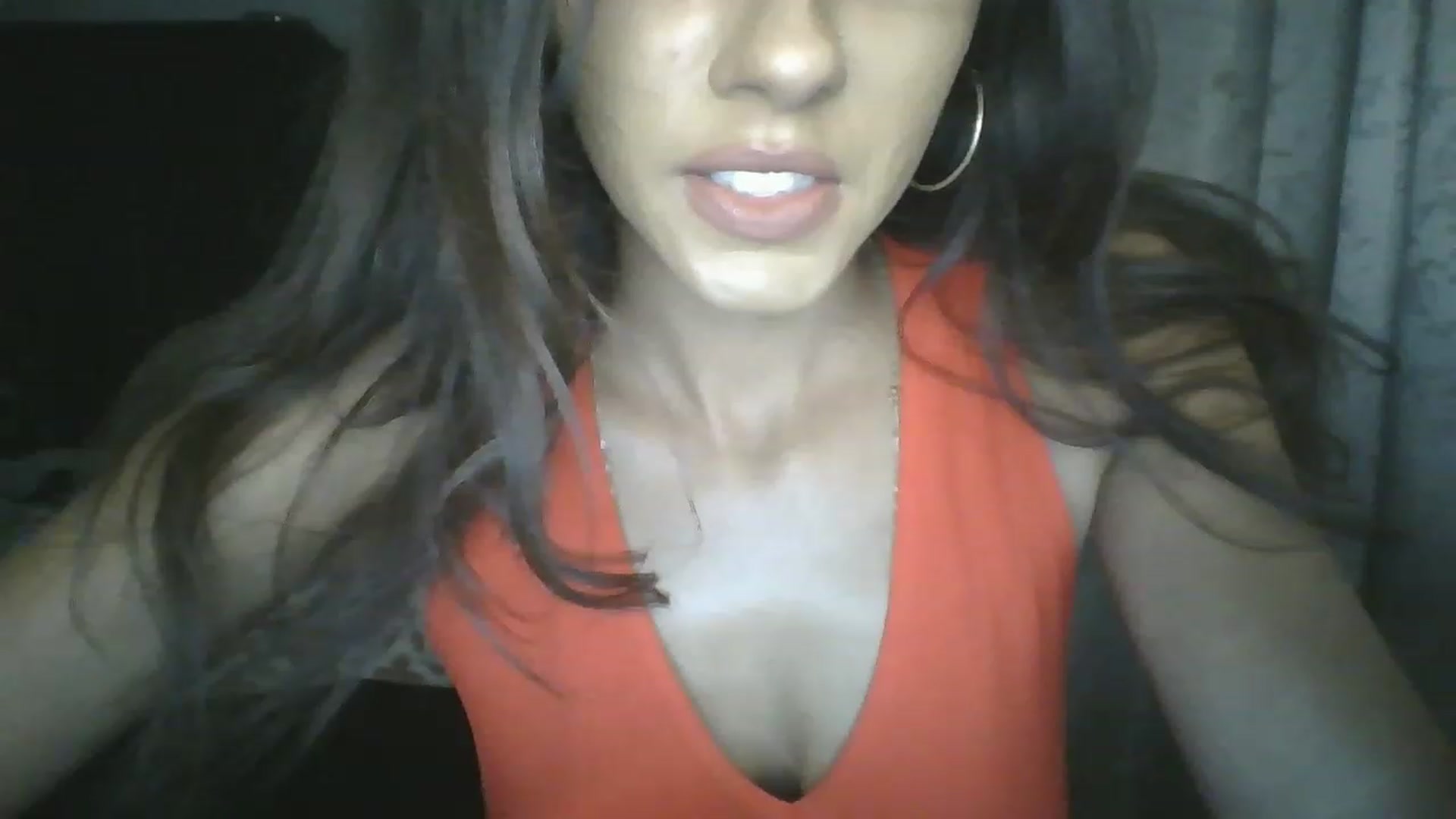 Gallery image thumbnail from Sweet_tartxo's myfreecams stream on, 06/14/2023, 05:41 image 5 of 20