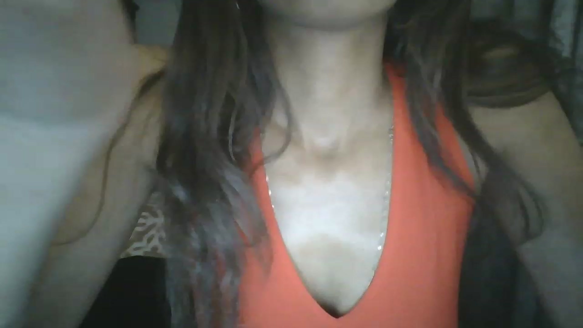 Gallery image thumbnail from Sweet_tartxo's myfreecams stream on, 06/14/2023, 05:41 image 7 of 20