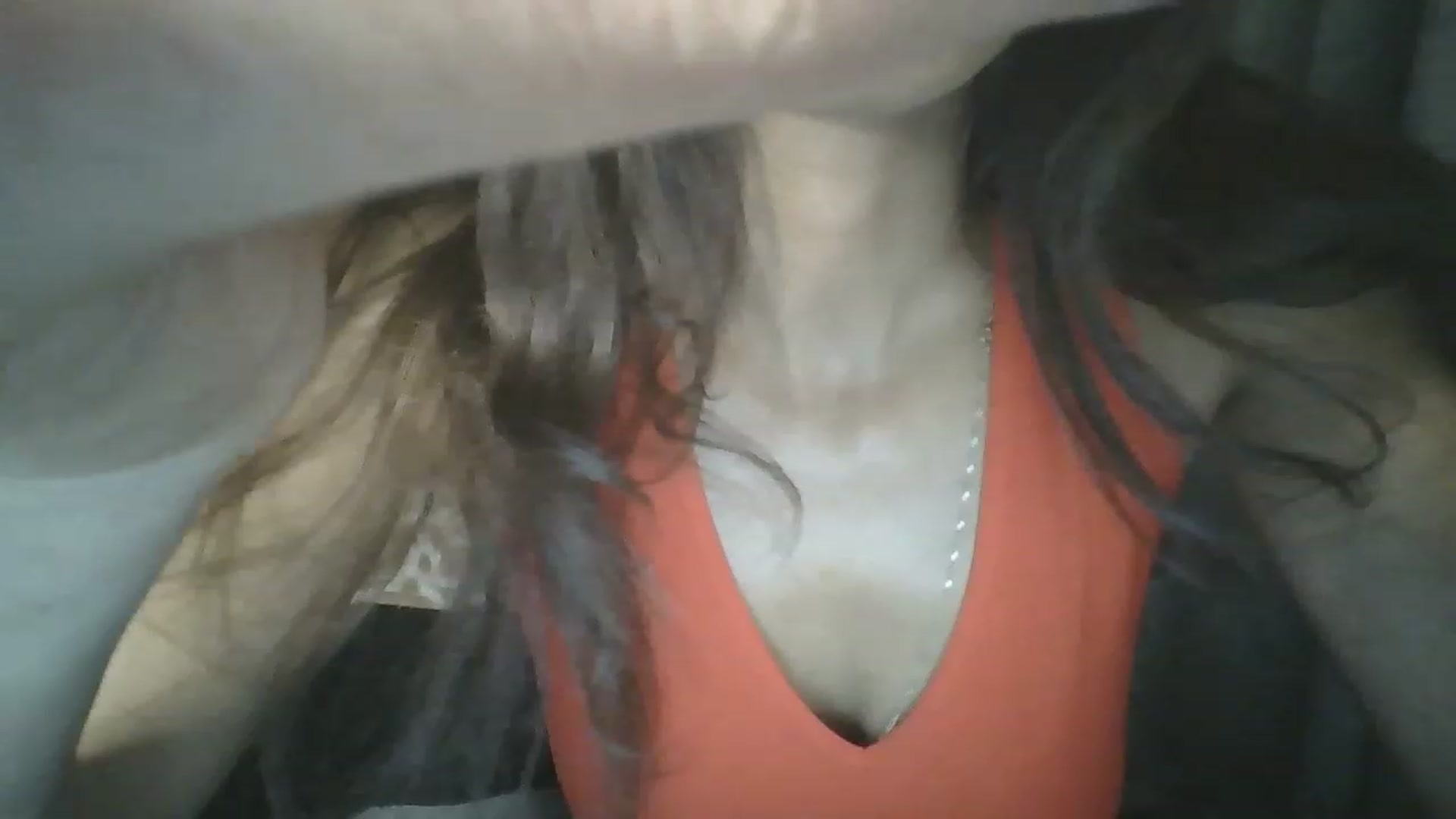 Gallery image thumbnail from Sweet_tartxo's myfreecams stream on, 06/14/2023, 05:41 image 18 of 20