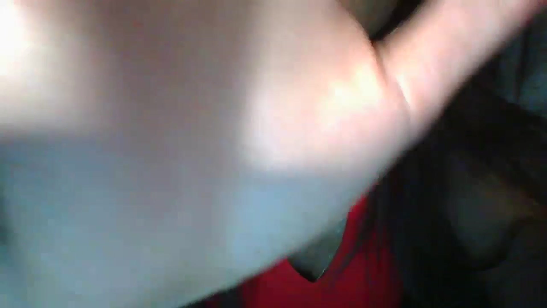 Gallery image thumbnail from Sweet_tartxo's myfreecams stream on, 06/14/2023, 05:41 image 13 of 20
