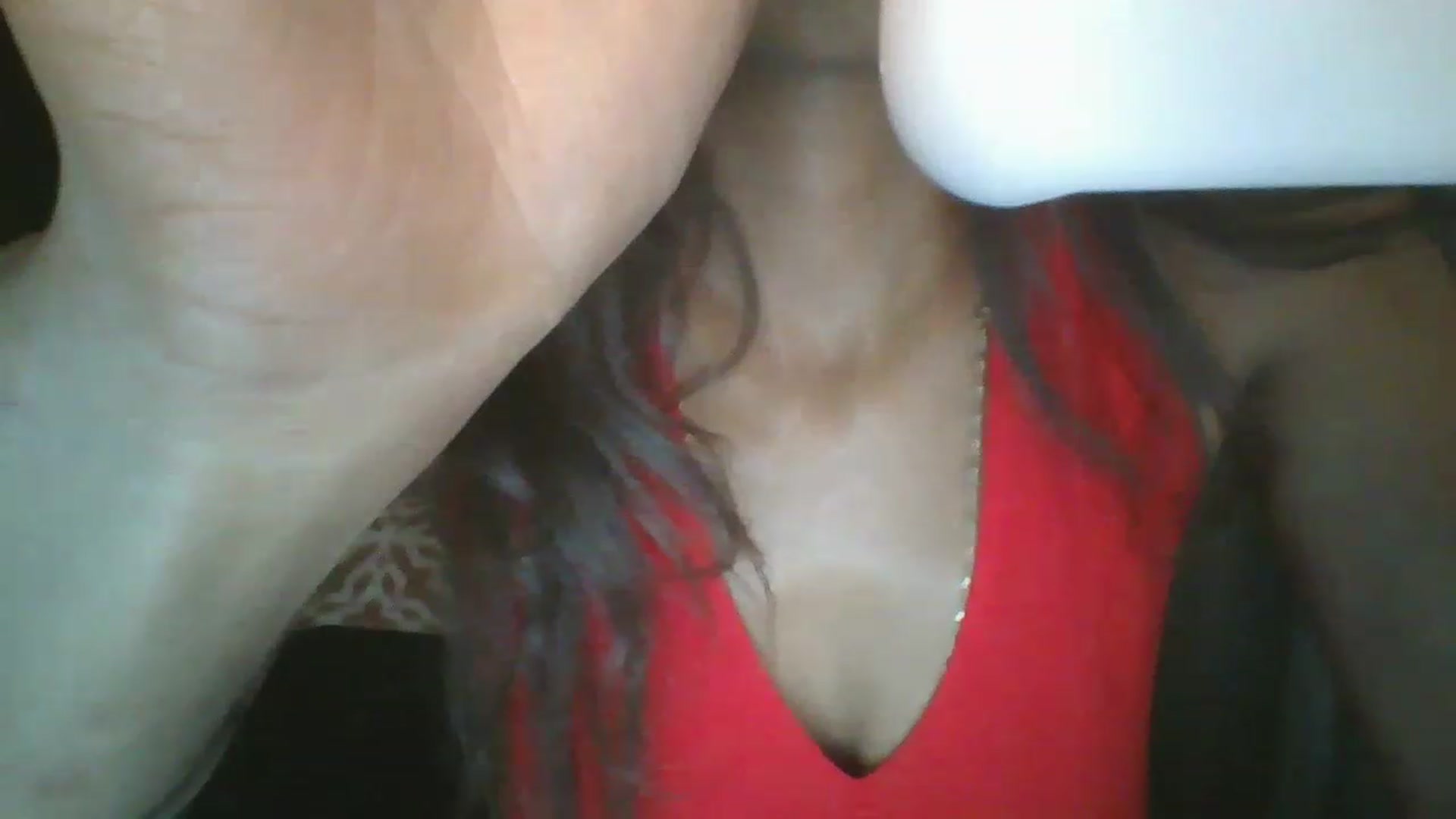 Gallery image thumbnail from Sweet_tartxo's myfreecams stream on, 06/14/2023, 05:41 image 8 of 20