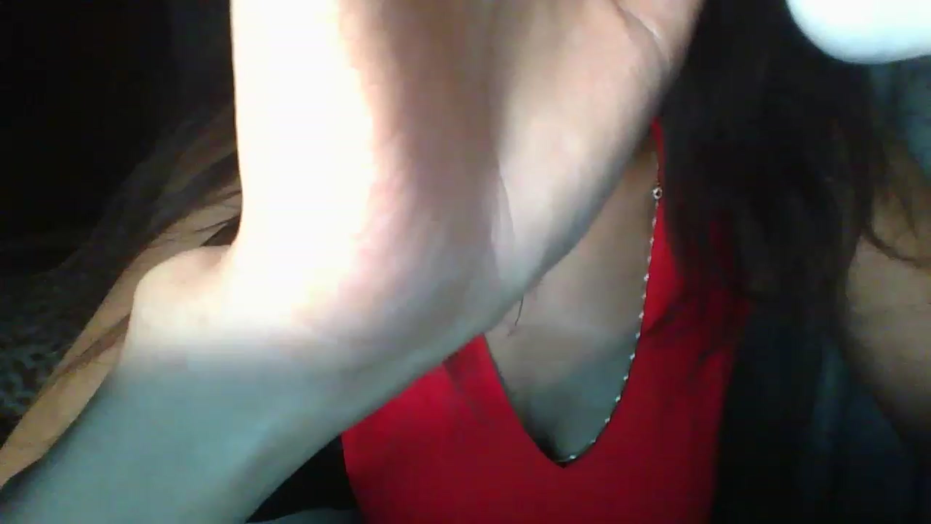 Gallery image thumbnail from Sweet_tartxo's myfreecams stream on, 06/14/2023, 06:26 image 6 of 20