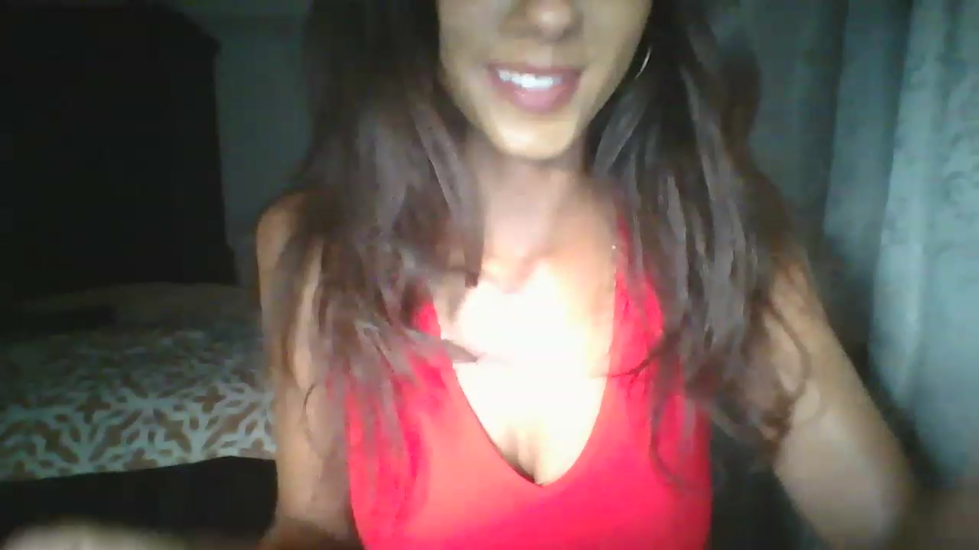 Gallery image thumbnail from Sweet_tartxo's myfreecams stream on, 06/14/2023, 06:26 image 3 of 20