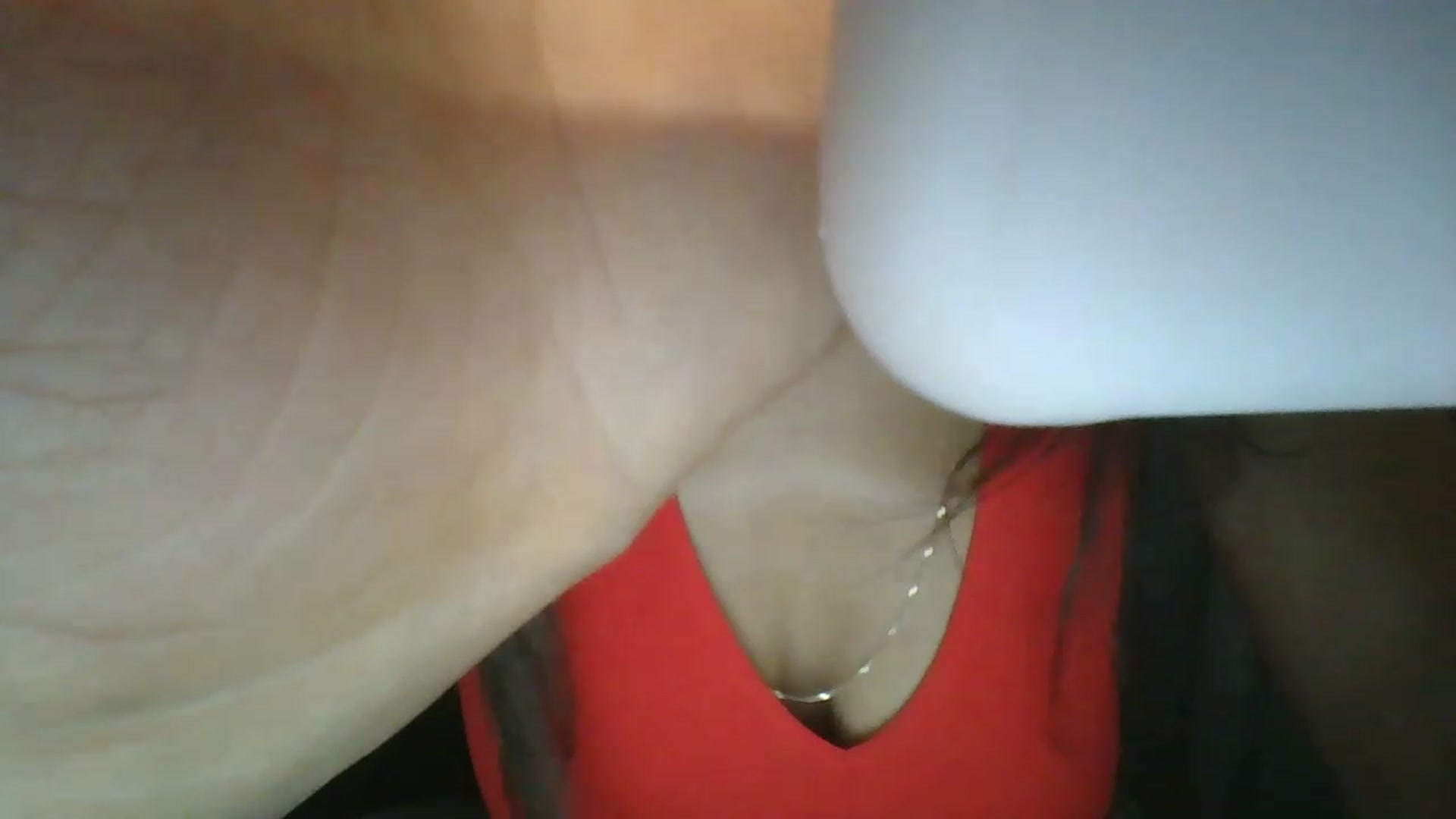 Gallery image thumbnail from Sweet_tartxo's myfreecams stream on, 06/14/2023, 06:26 image 13 of 20