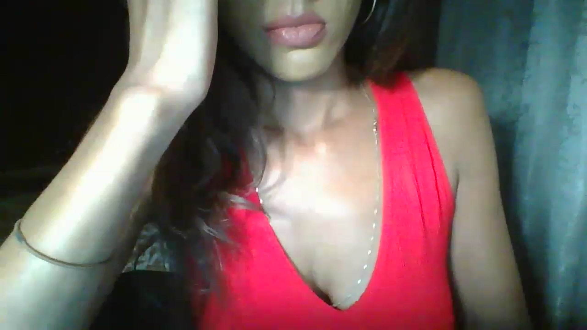 Gallery image thumbnail from Sweet_tartxo's myfreecams stream on, 06/14/2023, 06:26 image 2 of 20