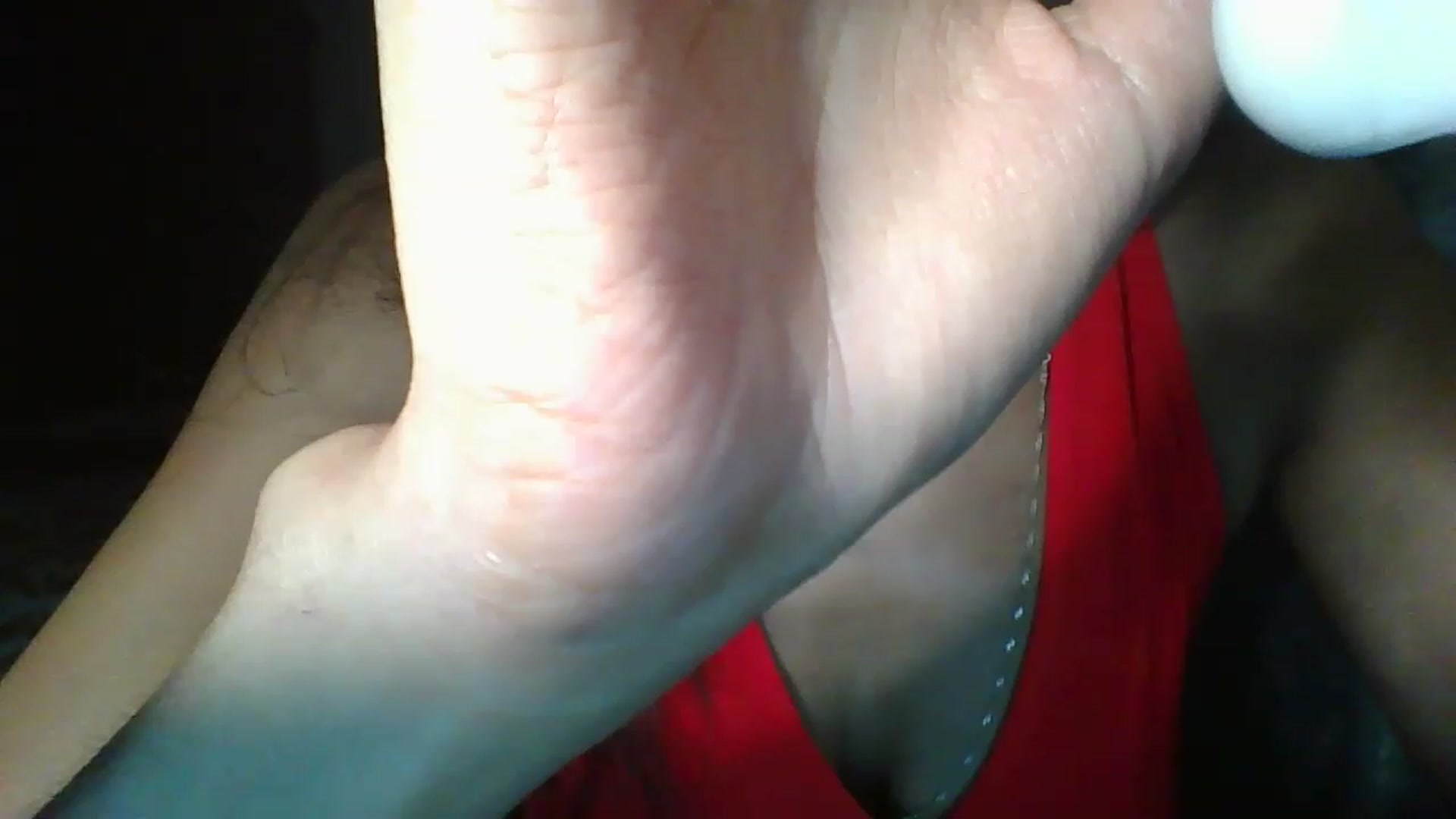 Gallery image thumbnail from Sweet_tartxo's myfreecams stream on, 06/14/2023, 06:26 image 1 of 20