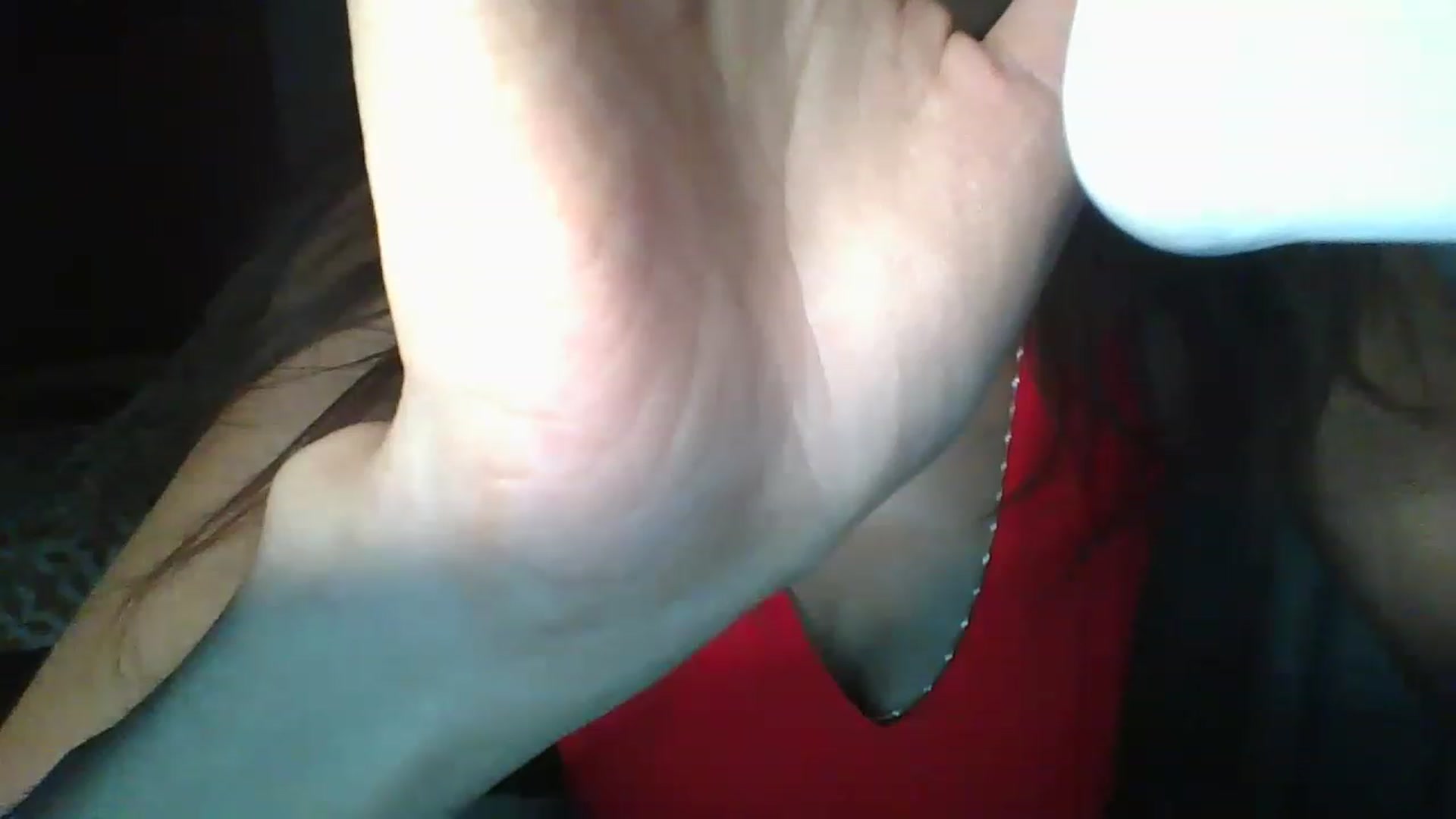 Gallery image thumbnail from Sweet_tartxo's myfreecams stream on, 06/14/2023, 06:26 image 7 of 20