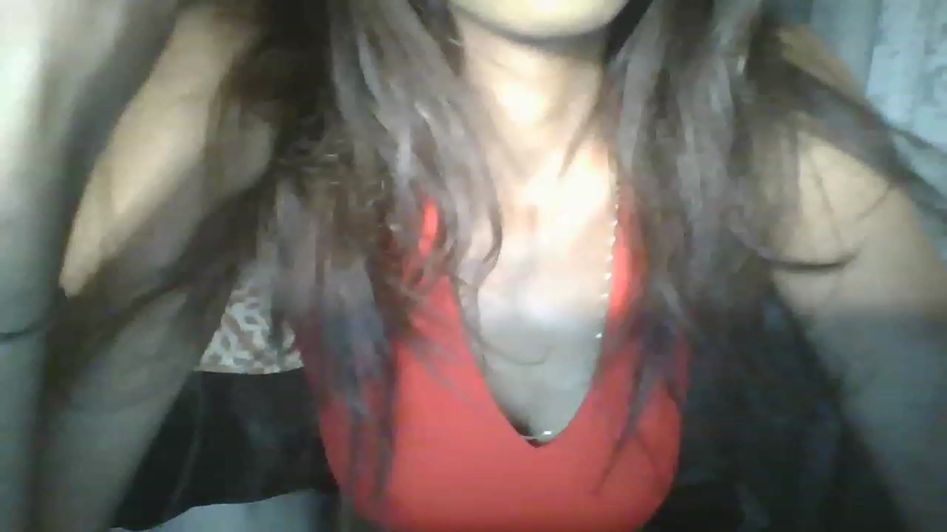 Gallery image thumbnail from Sweet_tartxo's myfreecams stream on, 06/14/2023, 06:26 image 20 of 20