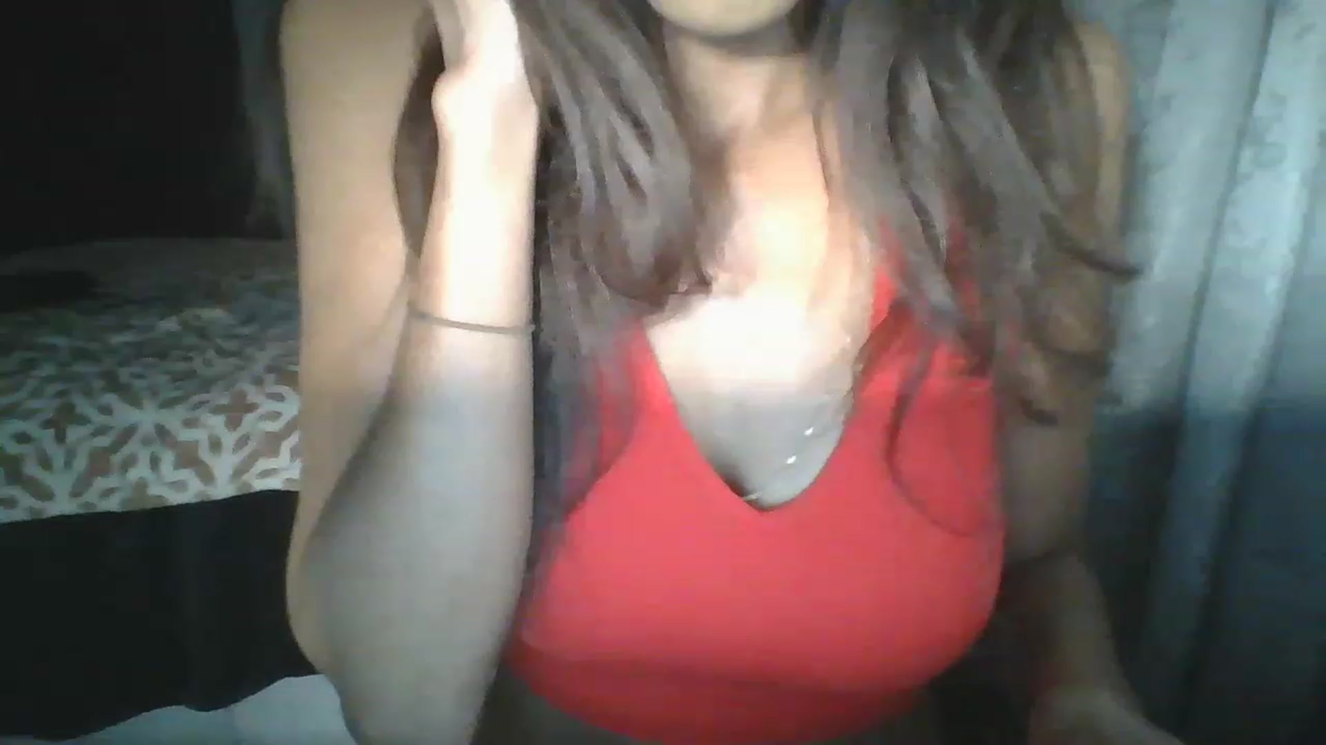 Gallery image thumbnail from Sweet_tartxo's myfreecams stream on, 06/14/2023, 06:26 image 16 of 20