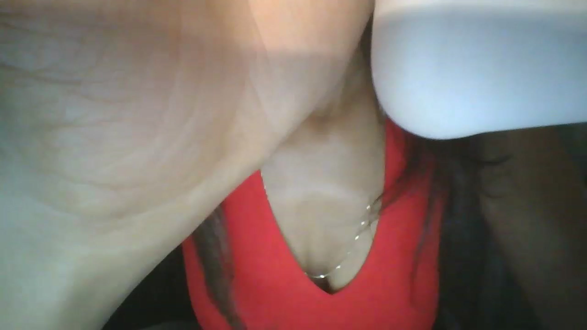 Gallery image thumbnail from Sweet_tartxo's myfreecams stream on, 06/14/2023, 06:26 image 14 of 20