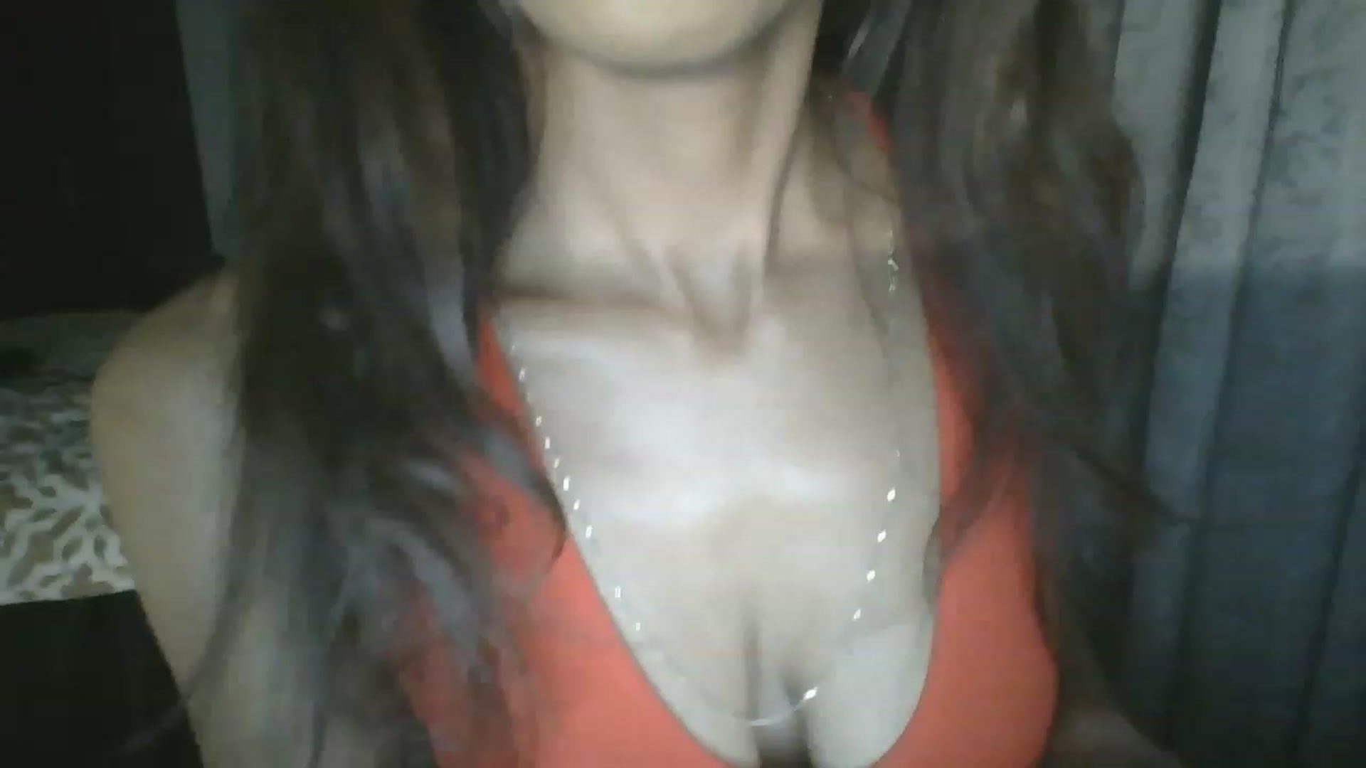 Gallery image thumbnail from Sweet_tartxo's myfreecams stream on, 06/14/2023, 06:26 image 10 of 20