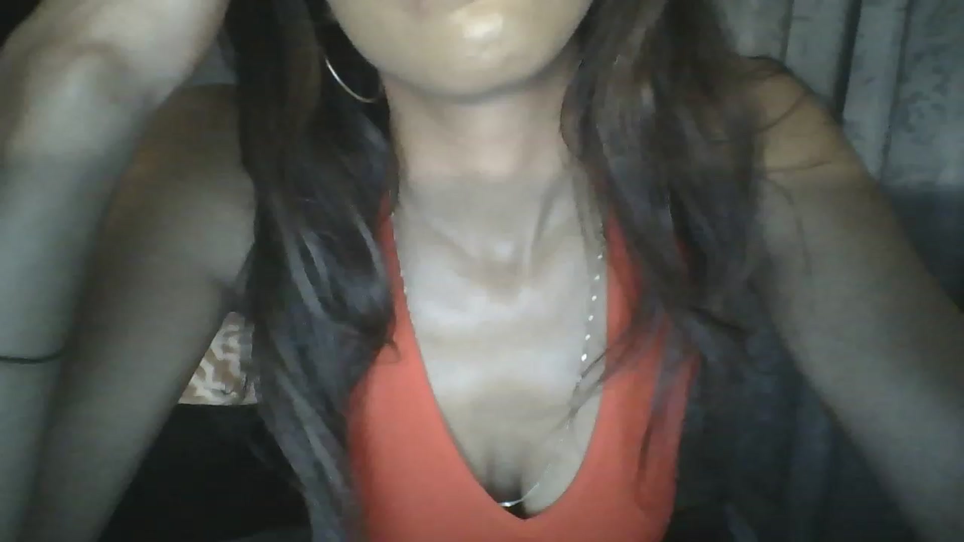 Gallery image thumbnail from Sweet_tartxo's myfreecams stream on, 06/14/2023, 06:26 image 12 of 20