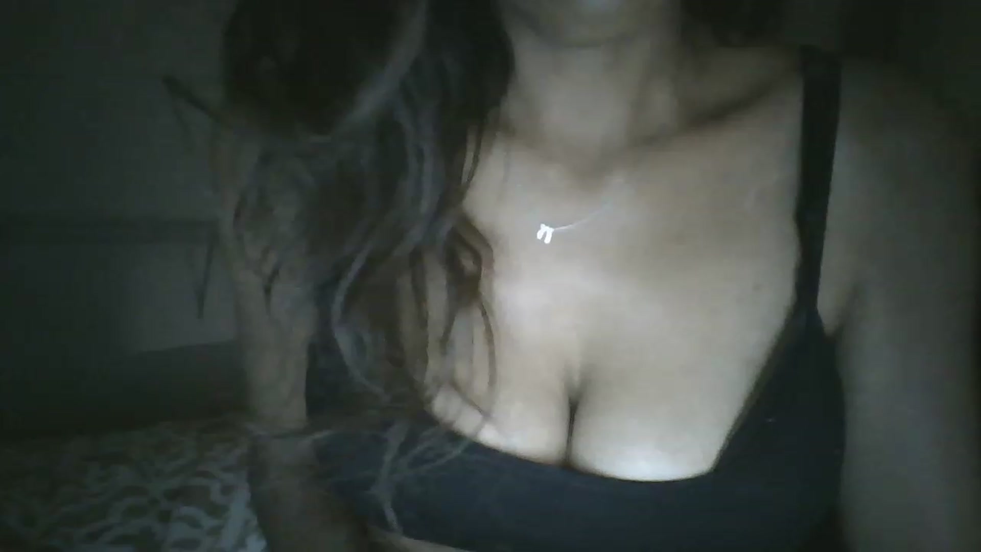 Gallery image thumbnail from Sweet_tartxo's myfreecams stream on, 06/18/2023, 09:25 image 15 of 20