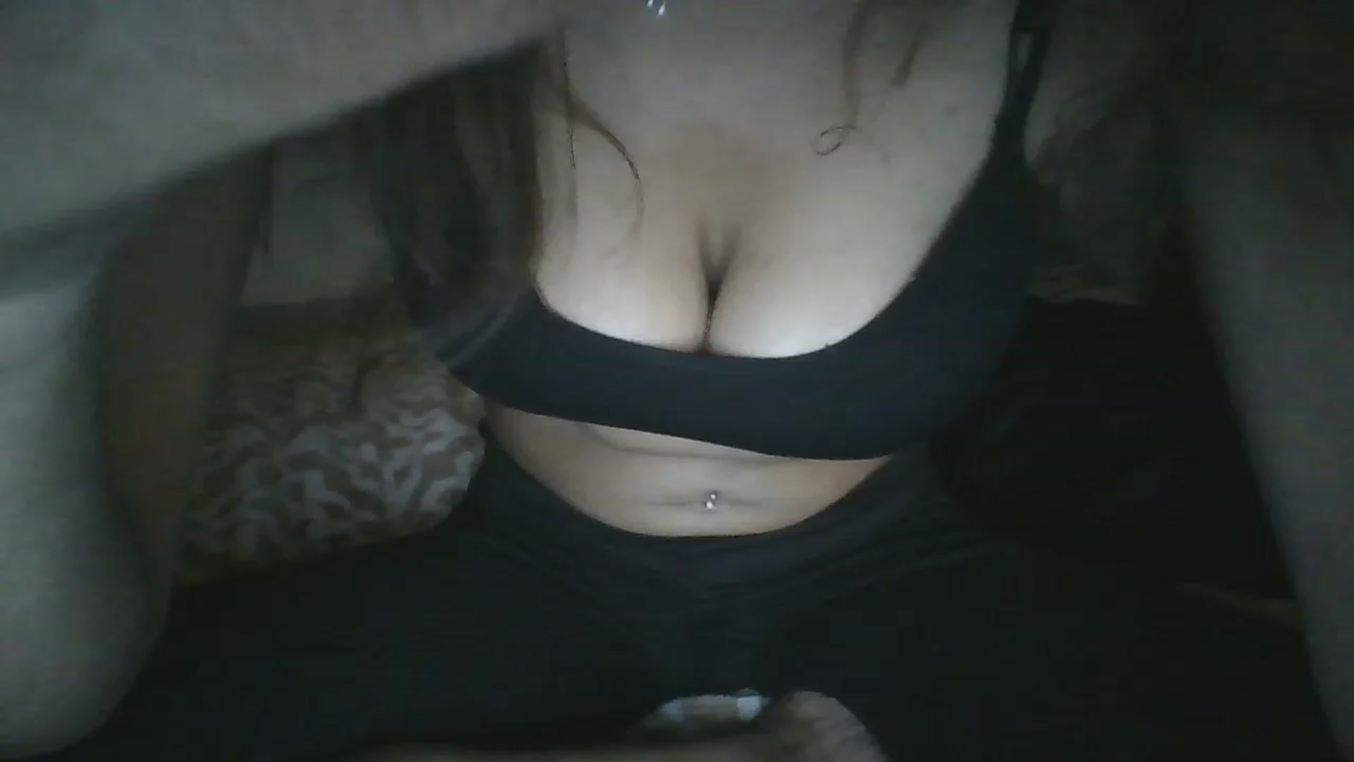 Gallery image thumbnail from Sweet_tartxo's myfreecams stream on, 06/18/2023, 09:25 image 8 of 20
