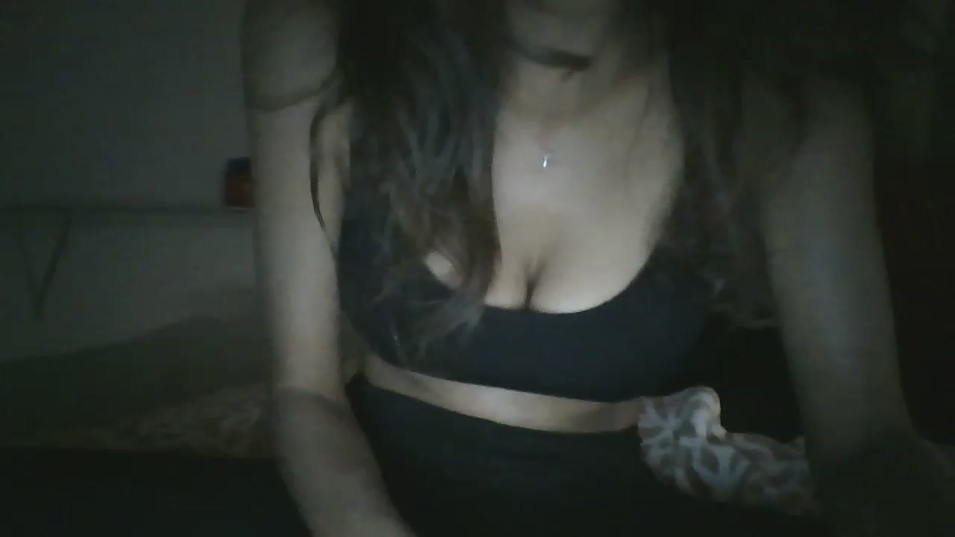 Gallery image thumbnail from Sweet_tartxo's myfreecams stream on, 06/18/2023, 09:25 image 2 of 20