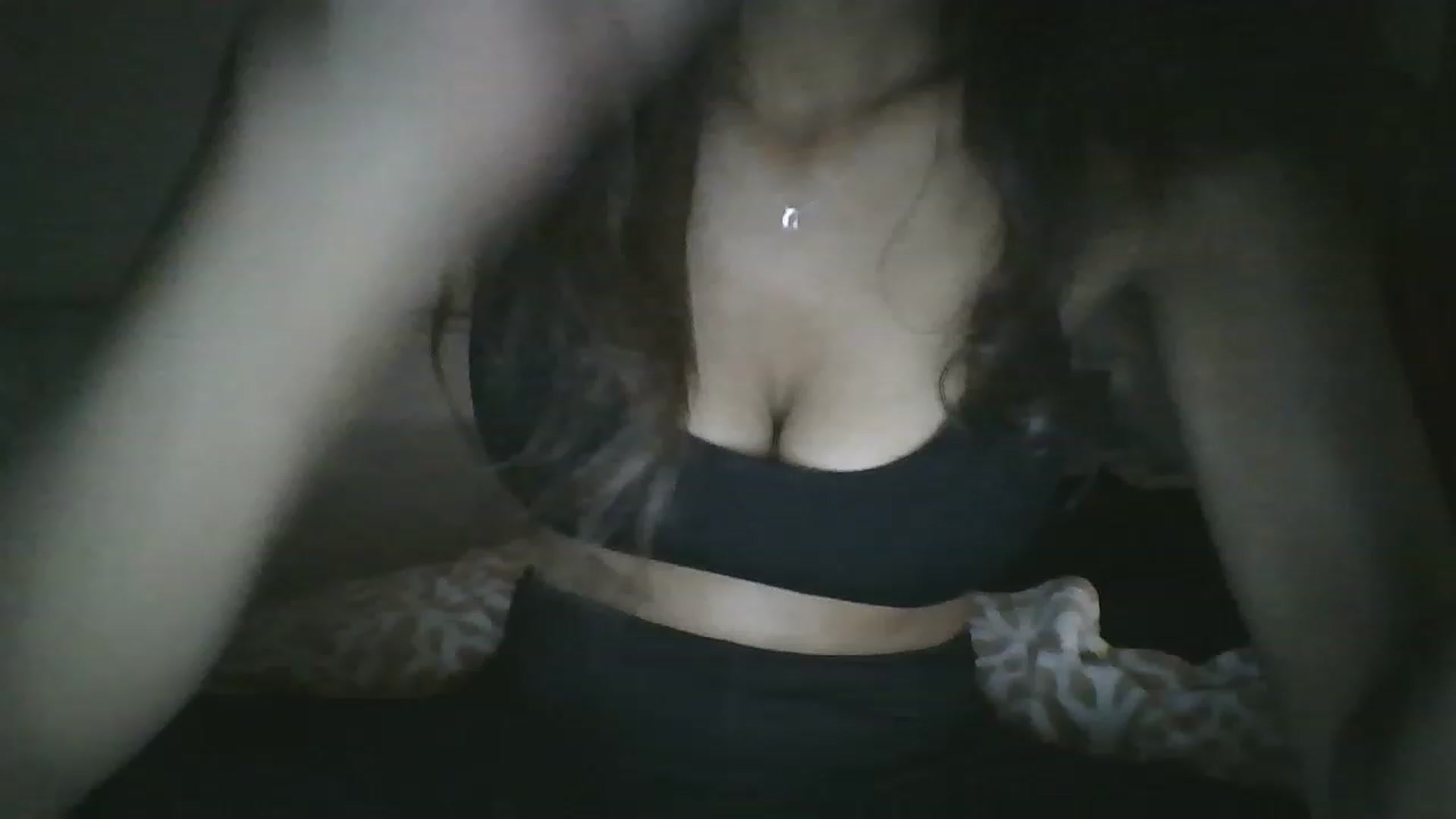 Gallery image thumbnail from Sweet_tartxo's myfreecams stream on, 06/18/2023, 09:25 image 3 of 20