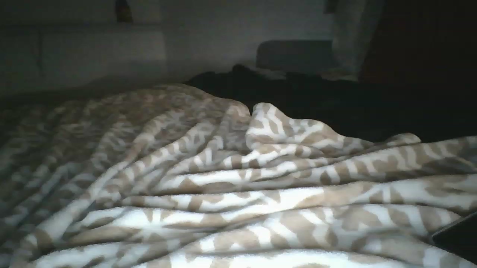 Gallery image thumbnail from Sweet_tartxo's myfreecams stream on, 06/18/2023, 09:25 image 7 of 20