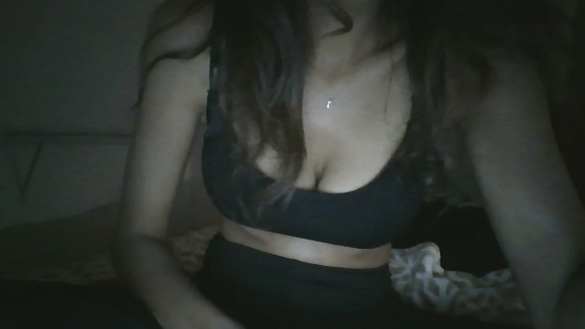 Gallery image thumbnail from Sweet_tartxo's myfreecams stream on, 06/18/2023, 09:25 image 1 of 20