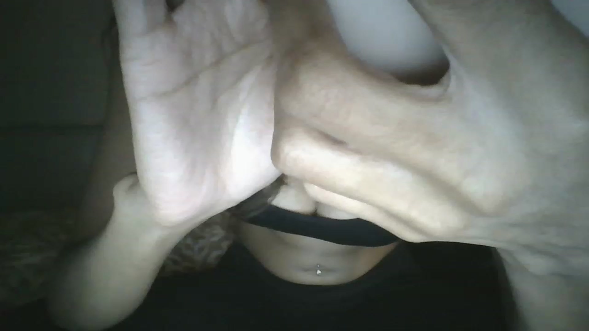 Gallery image thumbnail from Sweet_tartxo's myfreecams stream on, 06/18/2023, 09:25 image 10 of 20