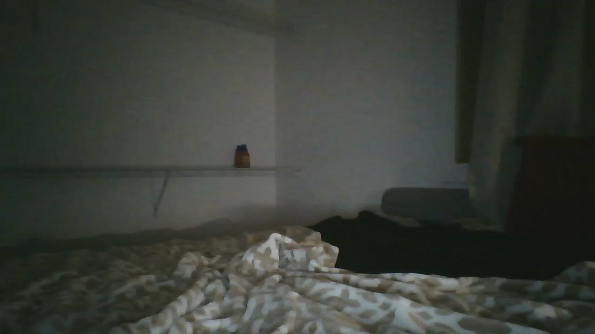 Gallery image thumbnail from Sweet_tartxo's myfreecams stream on, 06/18/2023, 09:25 image 17 of 20