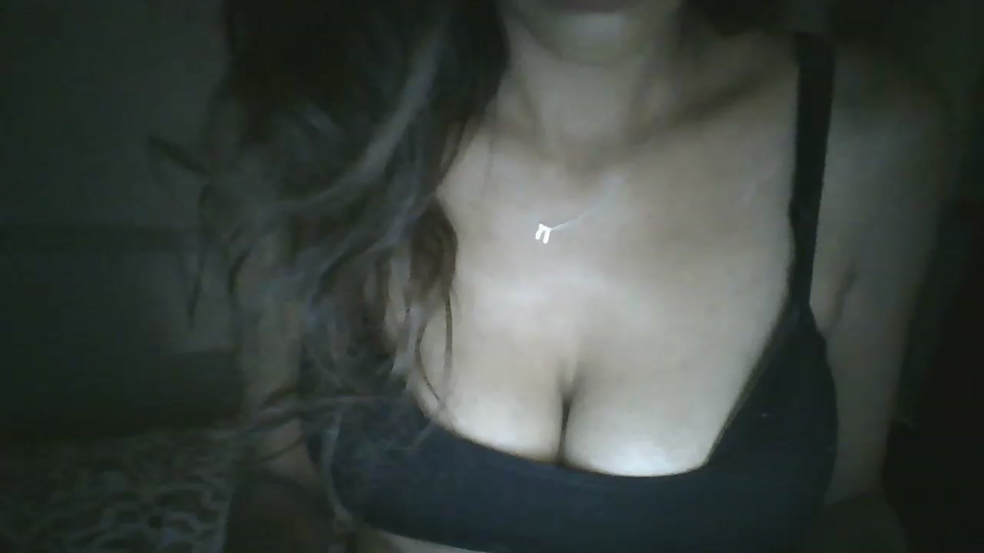 Gallery image thumbnail from Sweet_tartxo's myfreecams stream on, 06/18/2023, 09:25 image 14 of 20