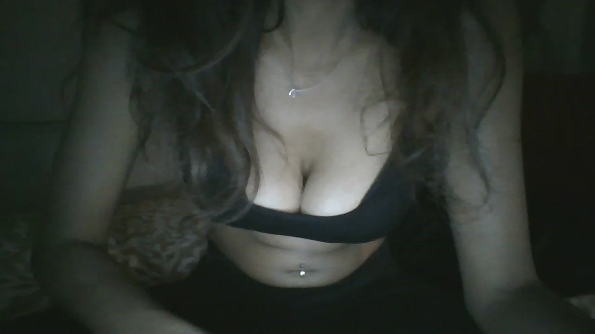 Gallery image thumbnail from Sweet_tartxo's myfreecams stream on, 06/18/2023, 09:25 image 11 of 20