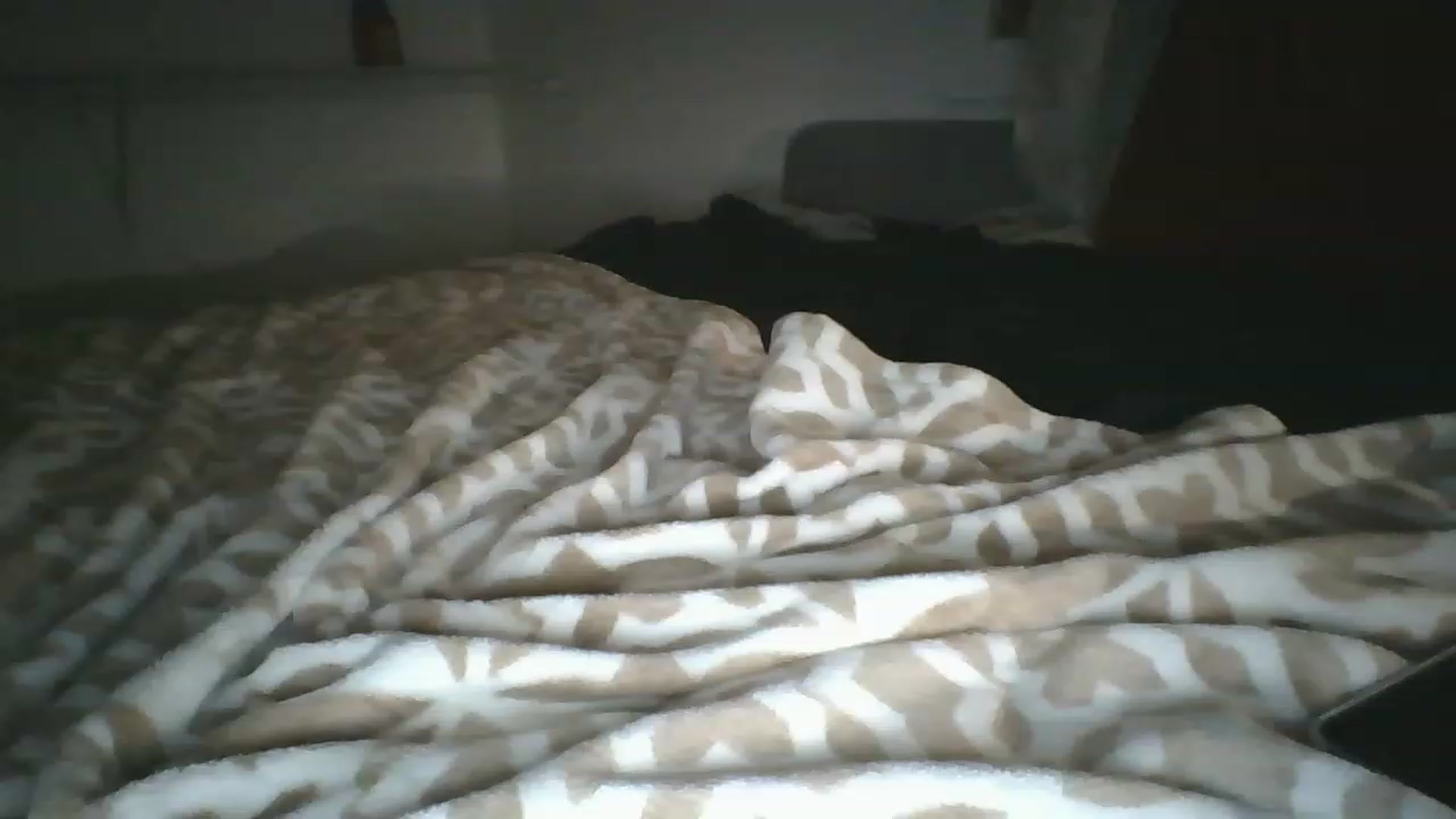 Gallery image thumbnail from Sweet_tartxo's myfreecams stream on, 06/18/2023, 09:25 image 6 of 20