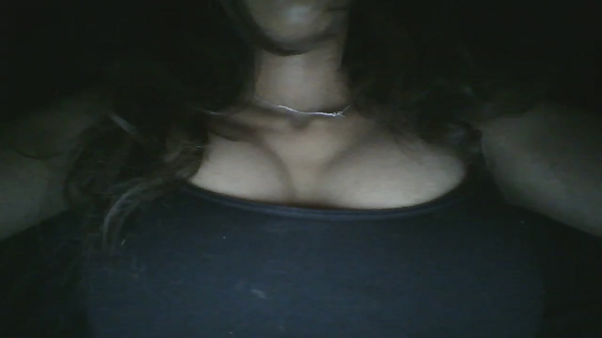 Gallery image thumbnail from Sweet_tartxo's myfreecams stream on, 06/18/2023, 09:54 image 16 of 20