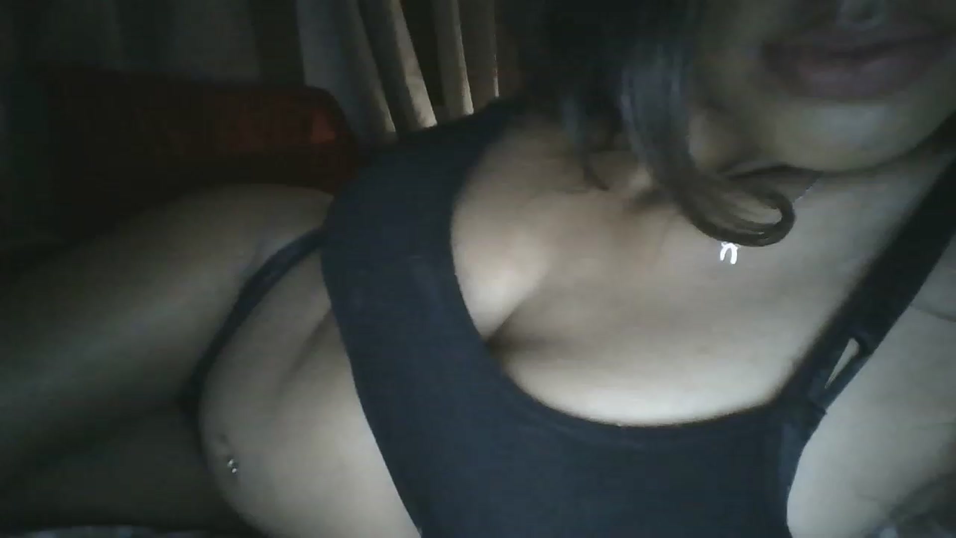 Gallery image thumbnail from Sweet_tartxo's myfreecams stream on, 06/18/2023, 09:54 image 3 of 20