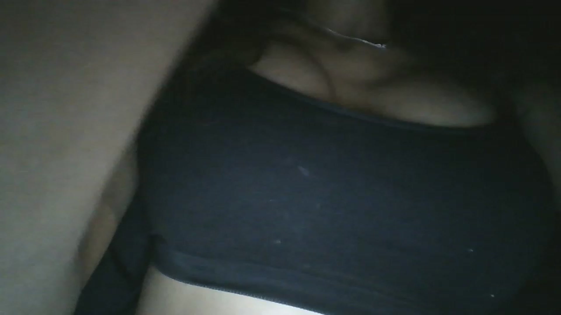 Gallery image thumbnail from Sweet_tartxo's myfreecams stream on, 06/18/2023, 09:54 image 15 of 20