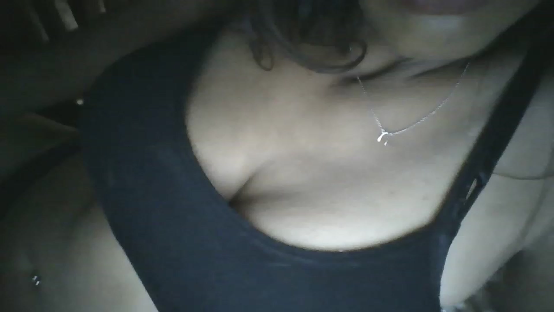 Gallery image thumbnail from Sweet_tartxo's myfreecams stream on, 06/18/2023, 09:54 image 2 of 20