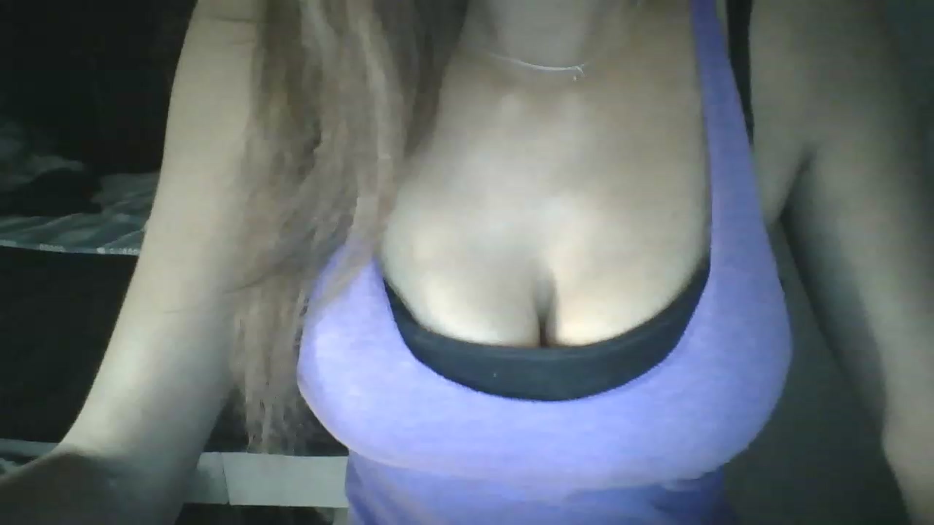 Gallery image thumbnail from Sweet_tartxo's myfreecams stream on, 06/23/2023, 06:27 image 16 of 20
