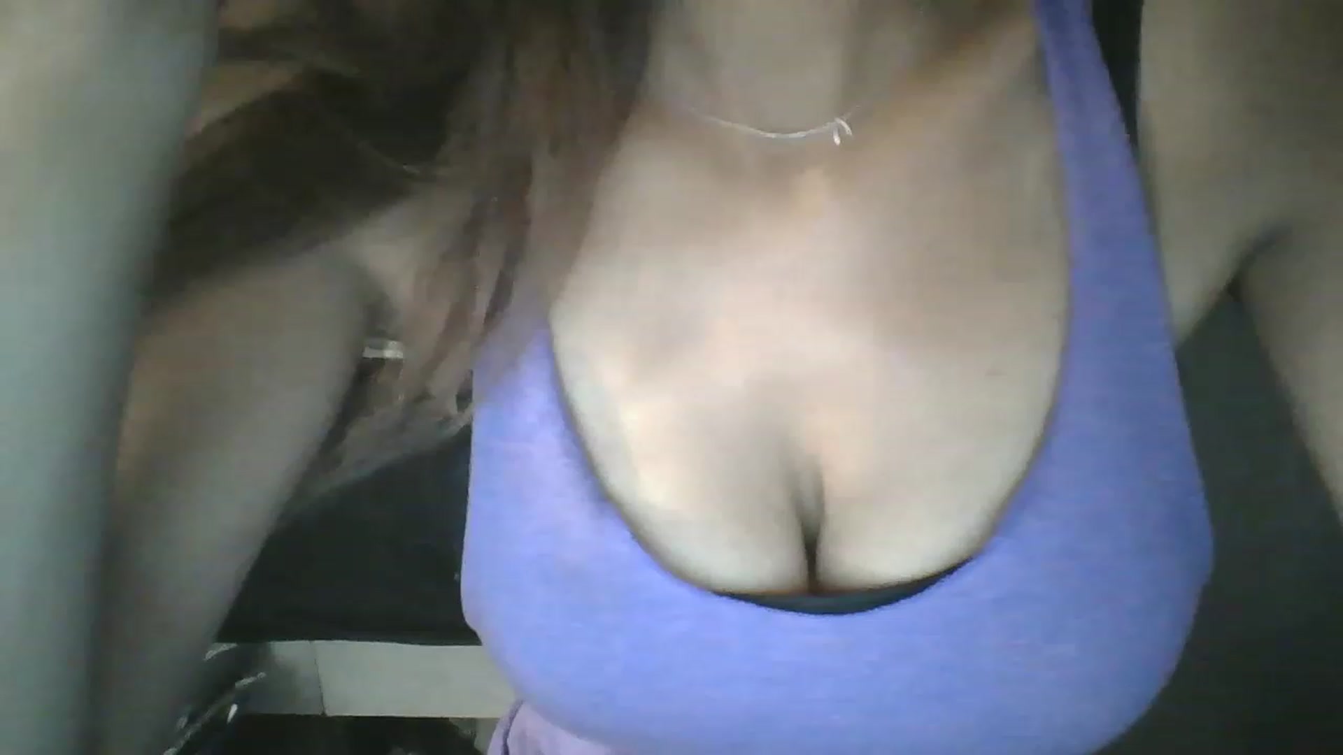 Gallery image thumbnail from Sweet_tartxo's myfreecams stream on, 06/23/2023, 06:27 image 8 of 20