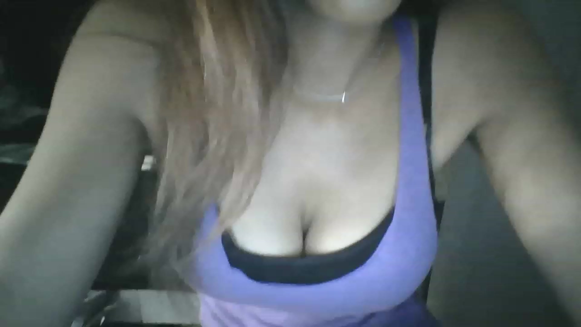 Gallery image thumbnail from Sweet_tartxo's myfreecams stream on, 06/23/2023, 06:27 image 17 of 20
