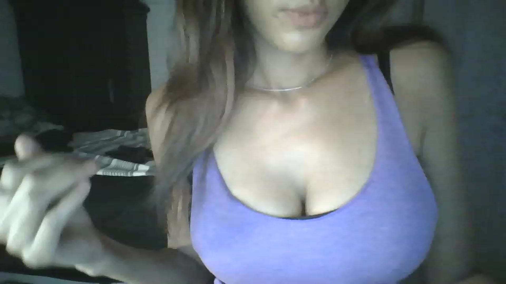 Gallery image thumbnail from Sweet_tartxo's myfreecams stream on, 06/23/2023, 06:27 image 11 of 20