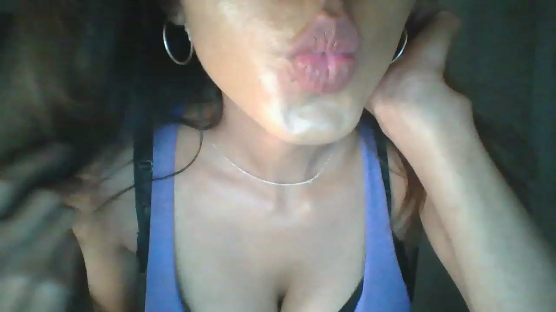 Gallery image thumbnail from Sweet_tartxo's myfreecams stream on, 06/23/2023, 06:27 image 19 of 20